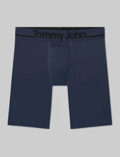 DriComfort® Boxer Brief 8