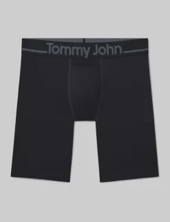 DriComfort® Boxer Brief 8