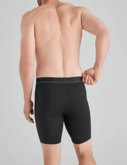 DriComfort® Boxer Brief 8
