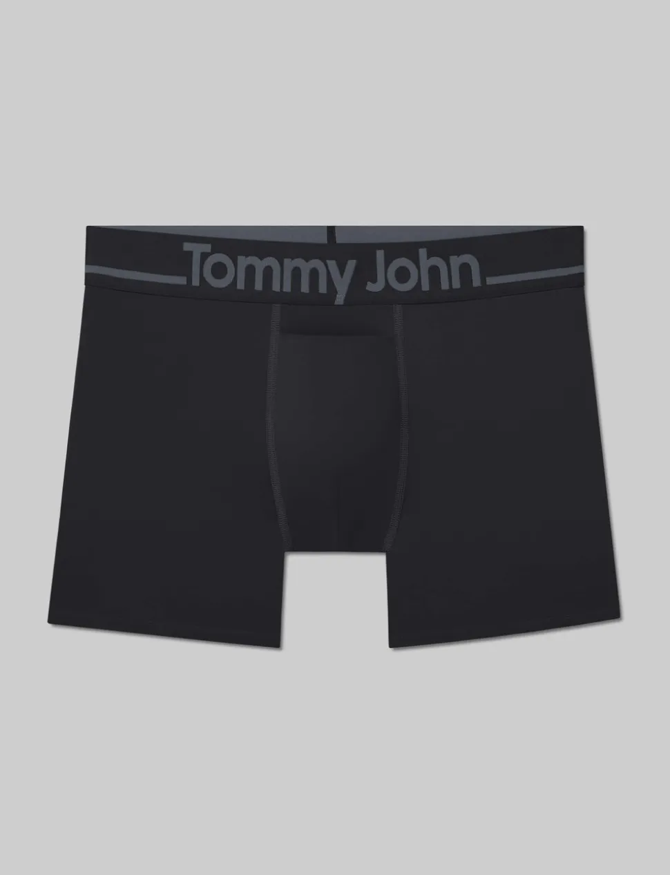 DriComfort® Trunk 4"