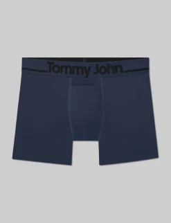DriComfort® Trunk 4