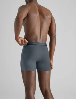 DriComfort® Trunk 4