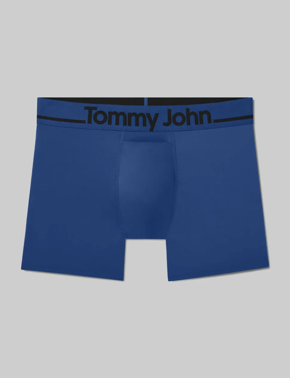 DriComfort® Trunk 4"