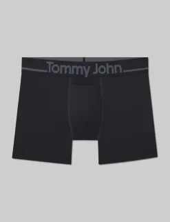 DriComfort® Trunk 4