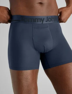 DriComfort® Trunk 4