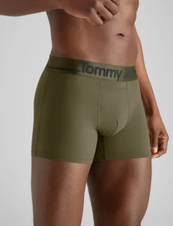 DriComfort® Trunk 4" (3-Pack)