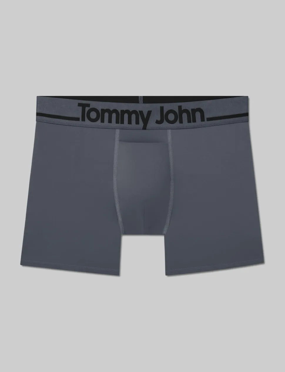DriComfort® Trunk 4" (3-Pack)