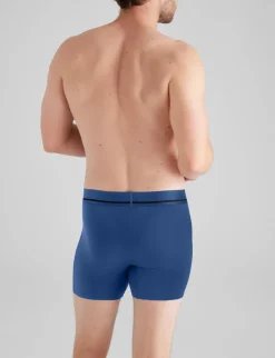 DriComfort® Trunk 4
