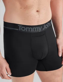 DriComfort® Trunk 4
