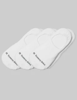 Low Cut Liner Sock (3-Pack)
