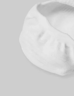 Low Cut Liner Sock (3-Pack)