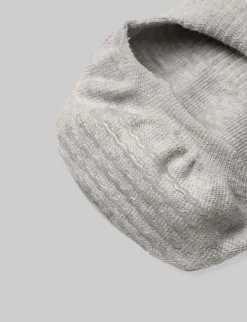 Low Cut Liner Sock (3-Pack)