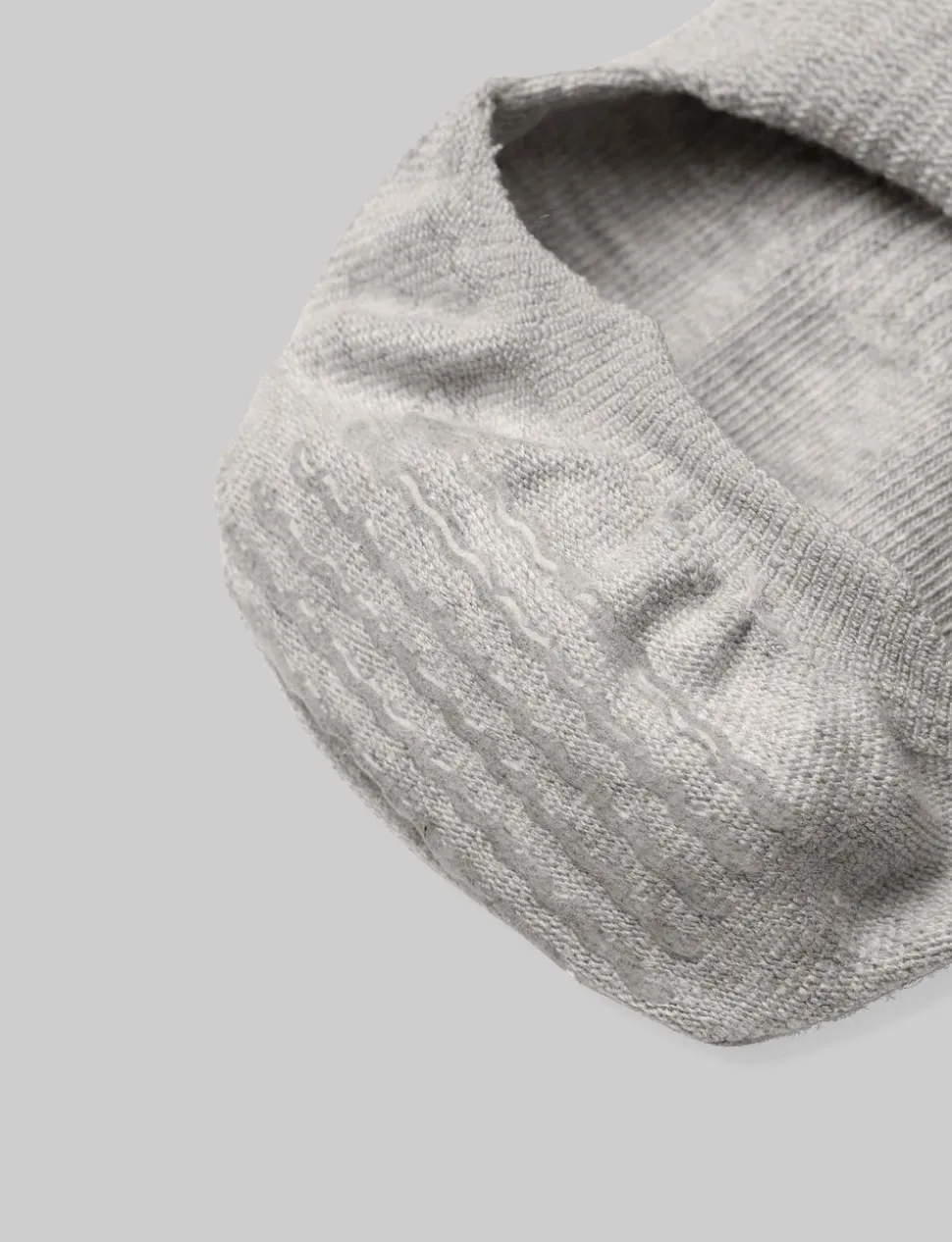 Low Cut Liner Sock (3-Pack)