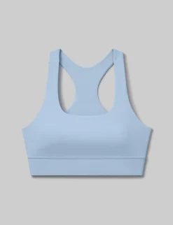 Low Impact Racerback Sports Bra (2-Pack)