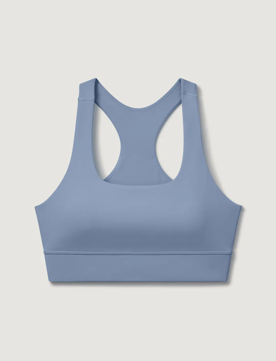 Low Impact Racerback Sports Bra (2-Pack)