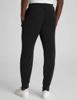 Luxe Traveler Knit Hoodie & Jogger Set