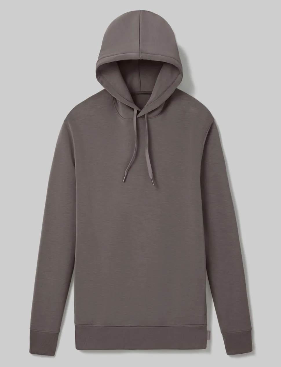 Luxe Traveler Knit Jogger