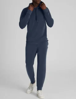 Luxe Traveler Knit Jogger