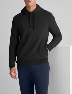 Luxe Traveler Knit Short