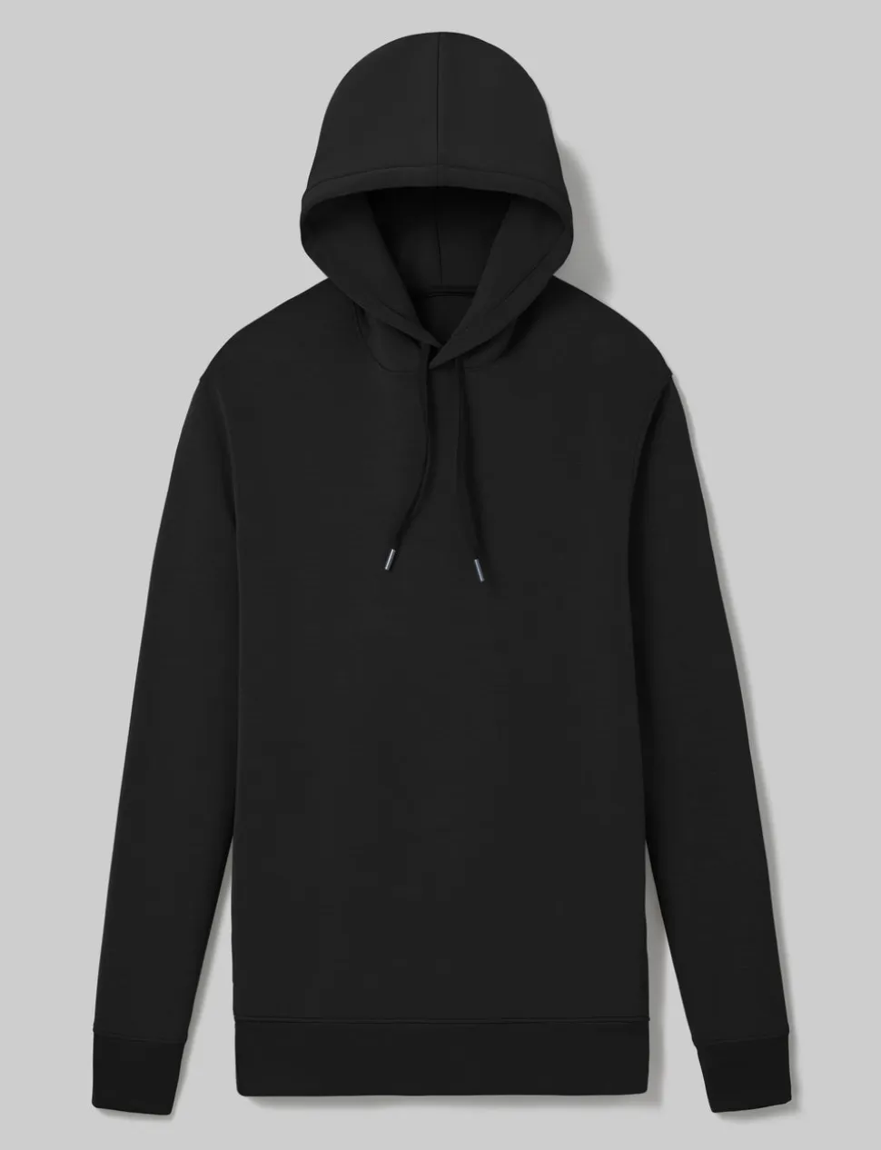 Luxe Traveler Woven Short