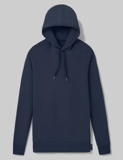 Luxe Traveler Woven Short