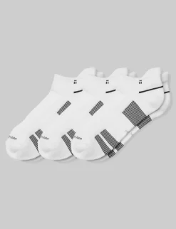 Performance Ankle Sock (3-Pack)
