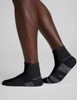 Performance Ankle Sock (3-Pack)