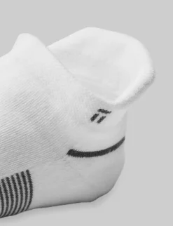 Performance Crew Sock (3-Pack)