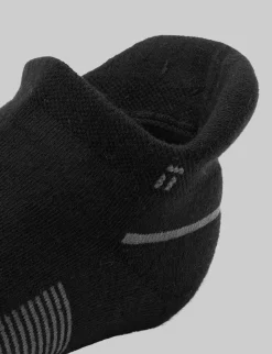 Performance Crew Sock (3-Pack)