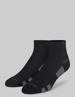 Performance Crew Sock (3-Pack)