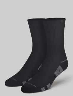 Performance Crew Sock (3-Pack)