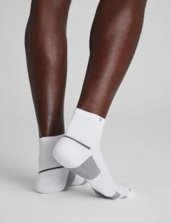 Performance Crew Sock (3-Pack)