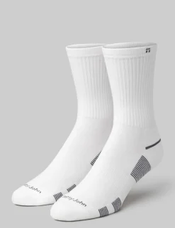 Performance Crew Sock (3-Pack)