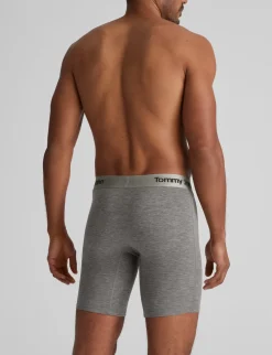 Second Skin Boxer Brief 8