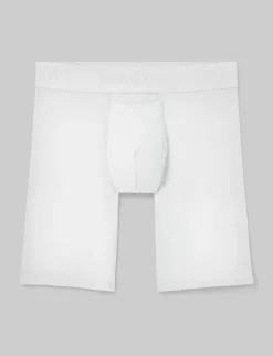 Second Skin Boxer Brief 8