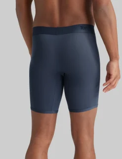 Second Skin Boxer Brief 8