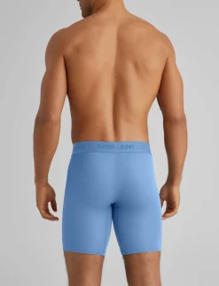 Second Skin Boxer Brief 8