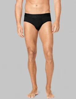 Second Skin Brief