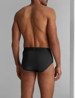 Second Skin Brief