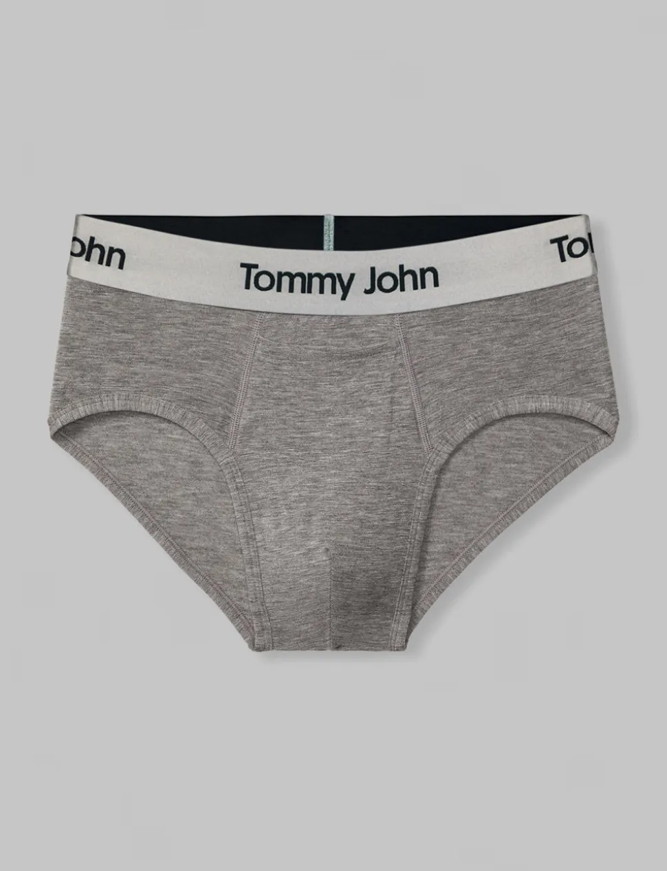 Second Skin Brief