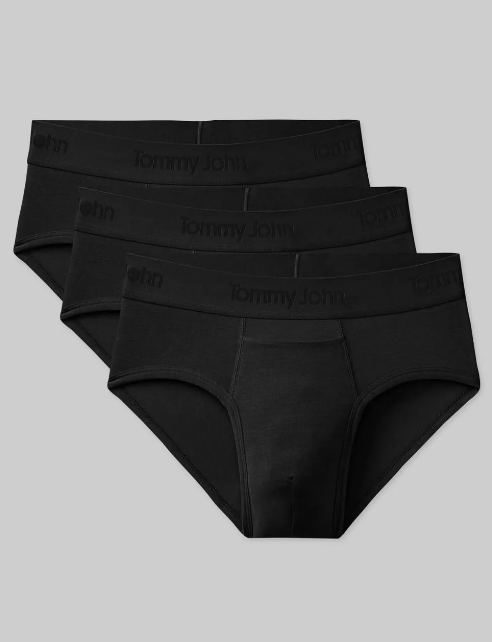 Second Skin Brief