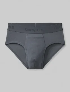 Second Skin Brief