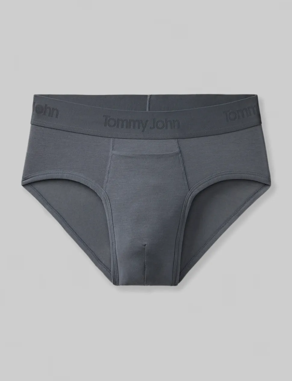 Second Skin Brief