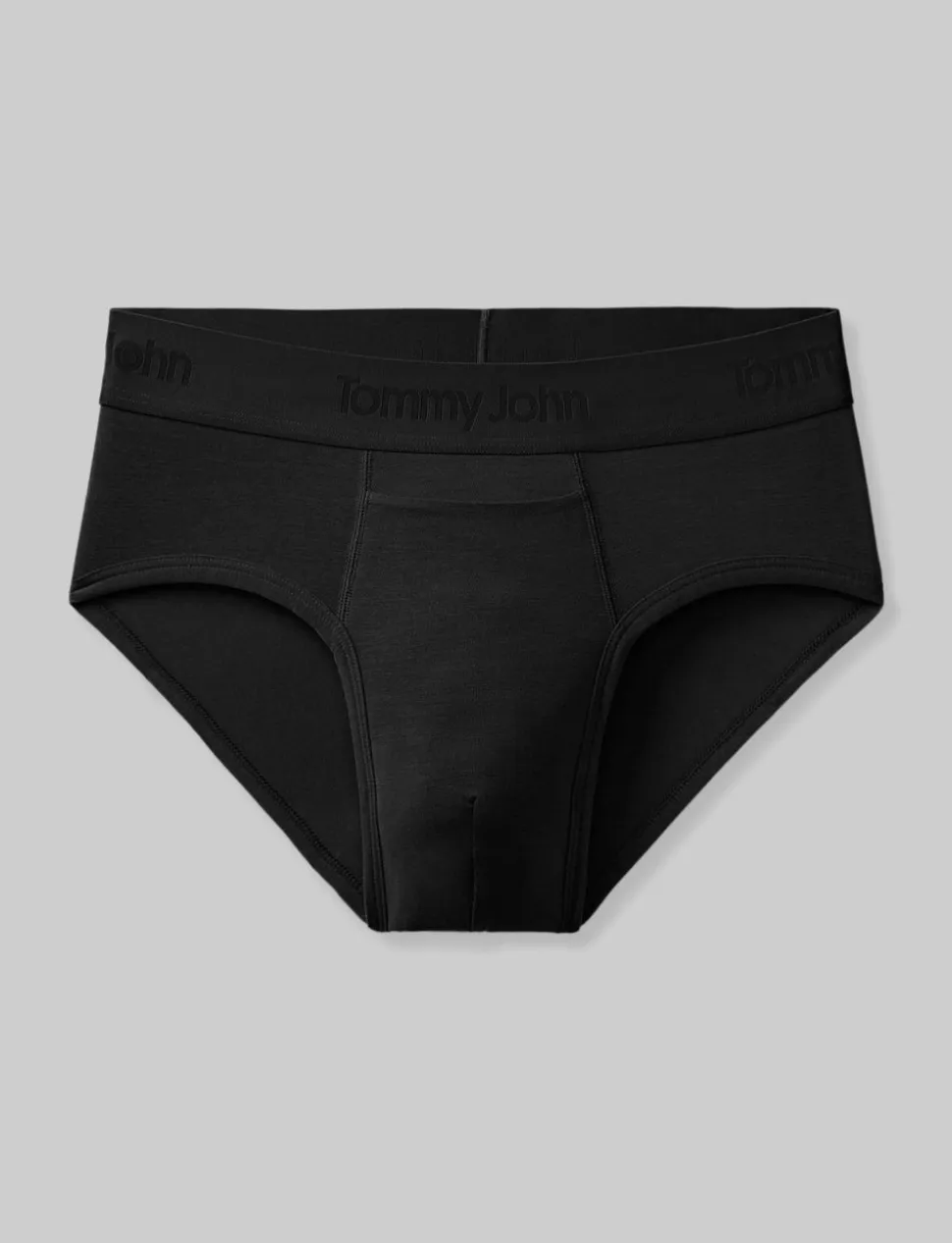 Second Skin Brief