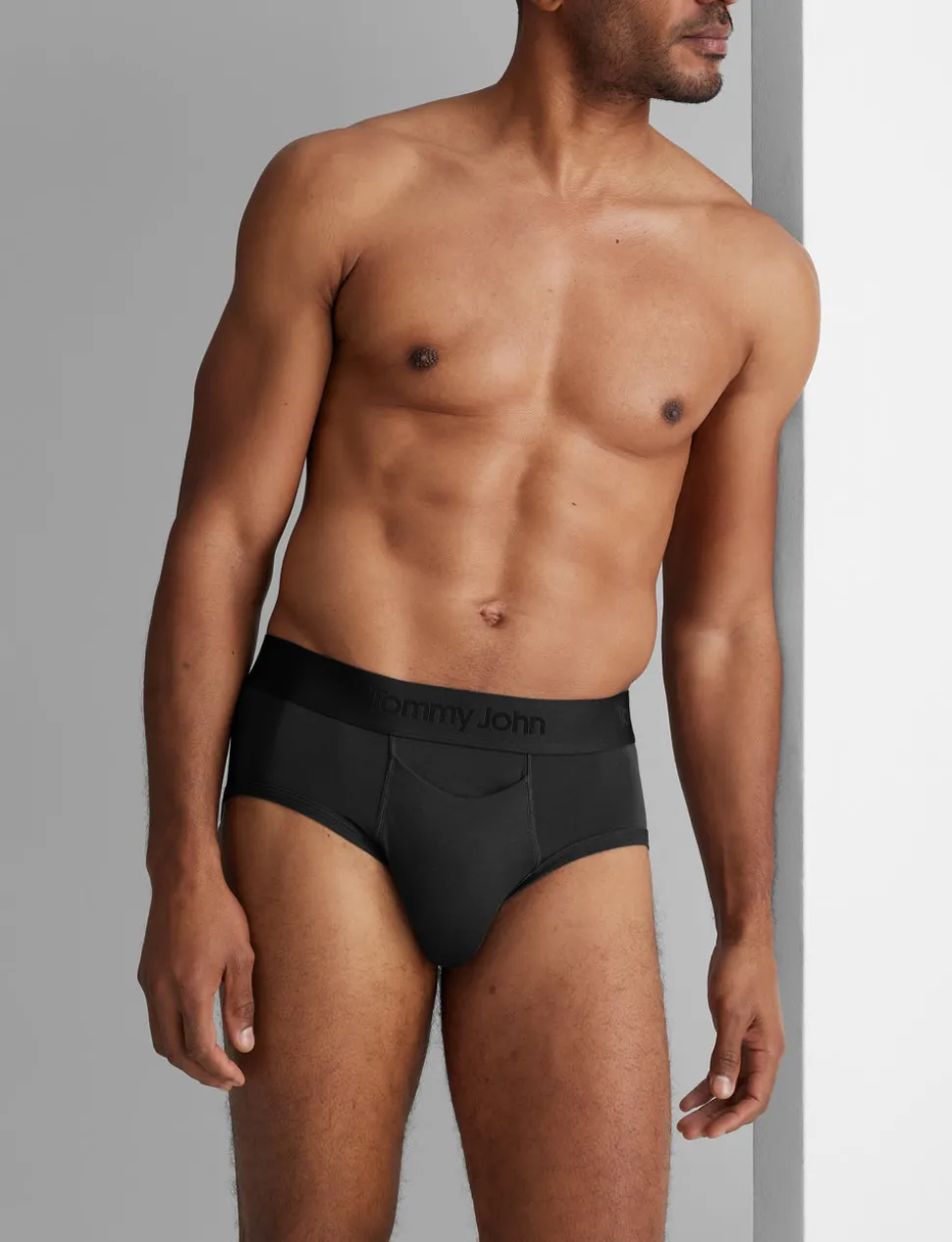 Second Skin Brief