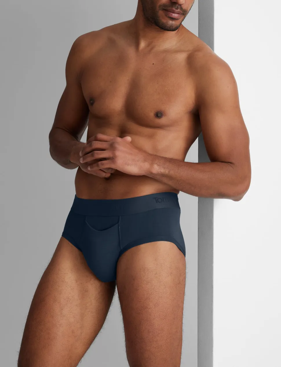 Second Skin Brief