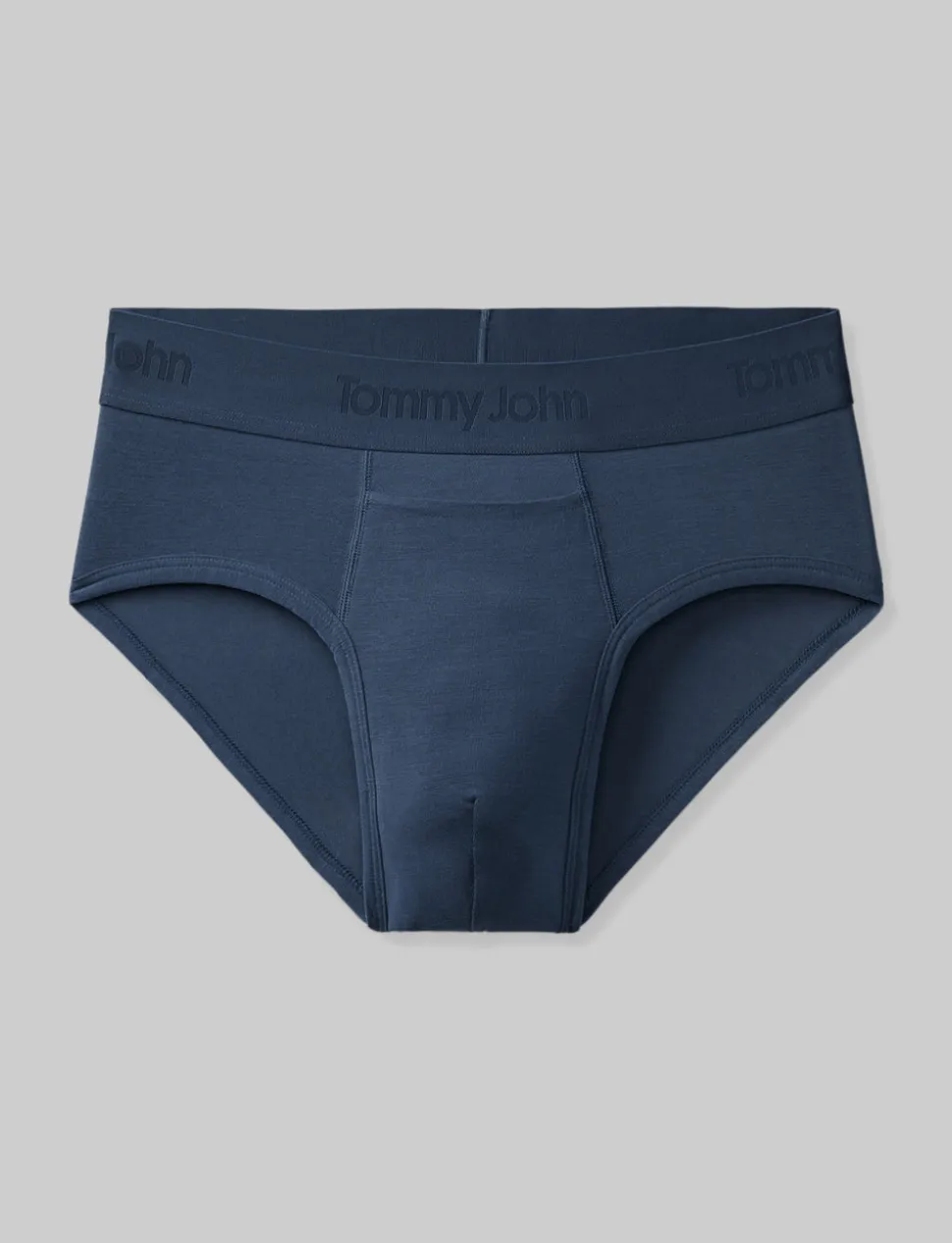 Second Skin Brief