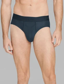 Second Skin Brief