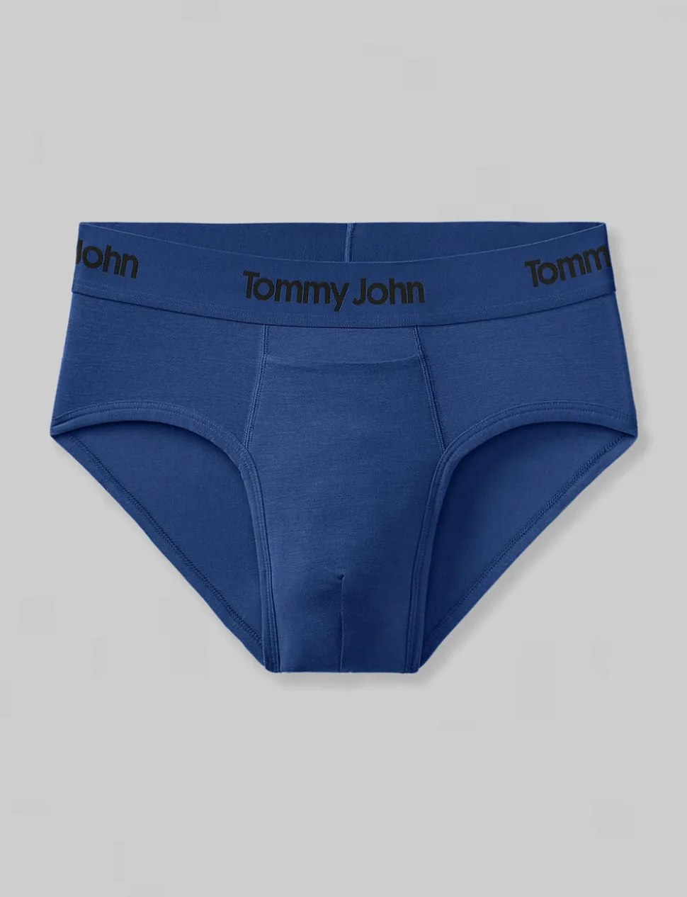 Second Skin Brief (6-Pack)