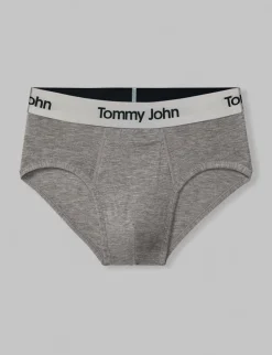 Second Skin Brief (6-Pack)